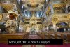 Miłosierdzie 