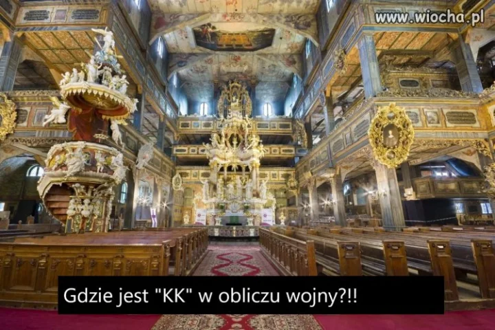Miłosierdzie 