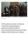 Chory czy głupi