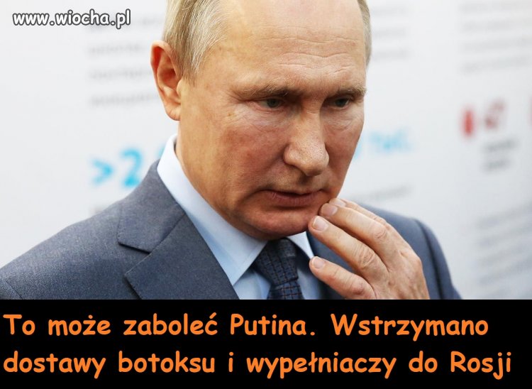 To go zaboli najbardziej