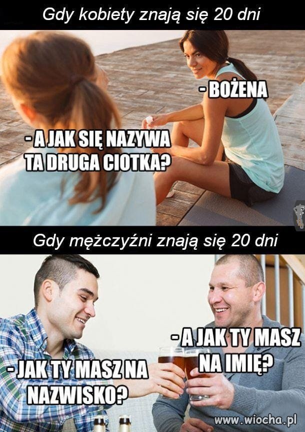 I to debilowate całowanie się Kobiet