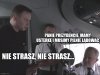 Odczyt z czarnej skrzynki