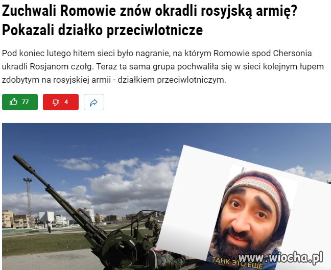 Rusek płakał jak oddawał