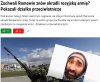 Rusek płakał jak oddawał