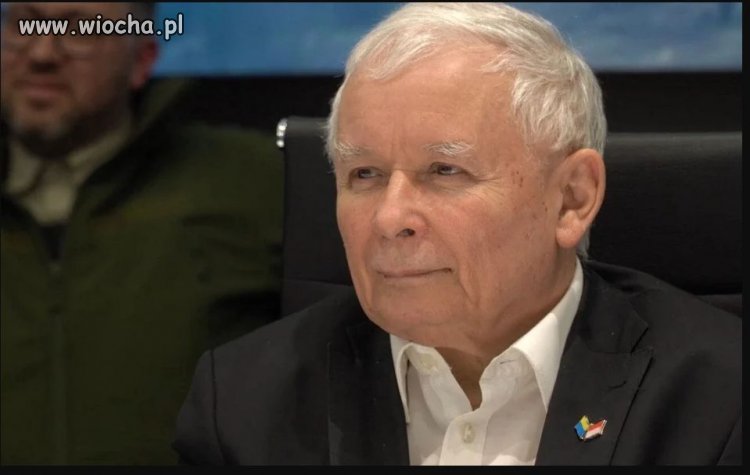 Jarek jako reprezentant Monako czy Indonezji?