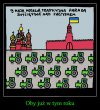 Oby tak było ...
