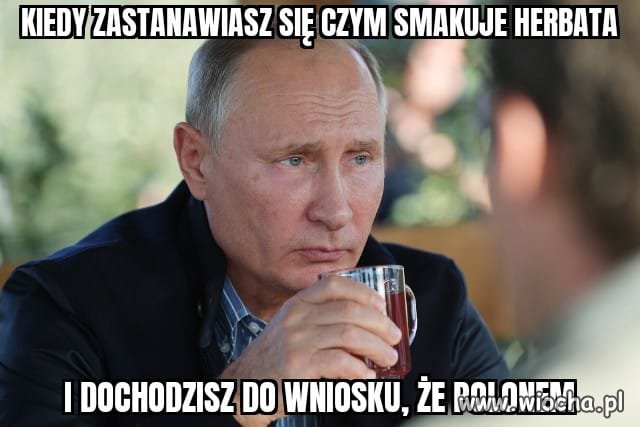 Towarzysz Władimir