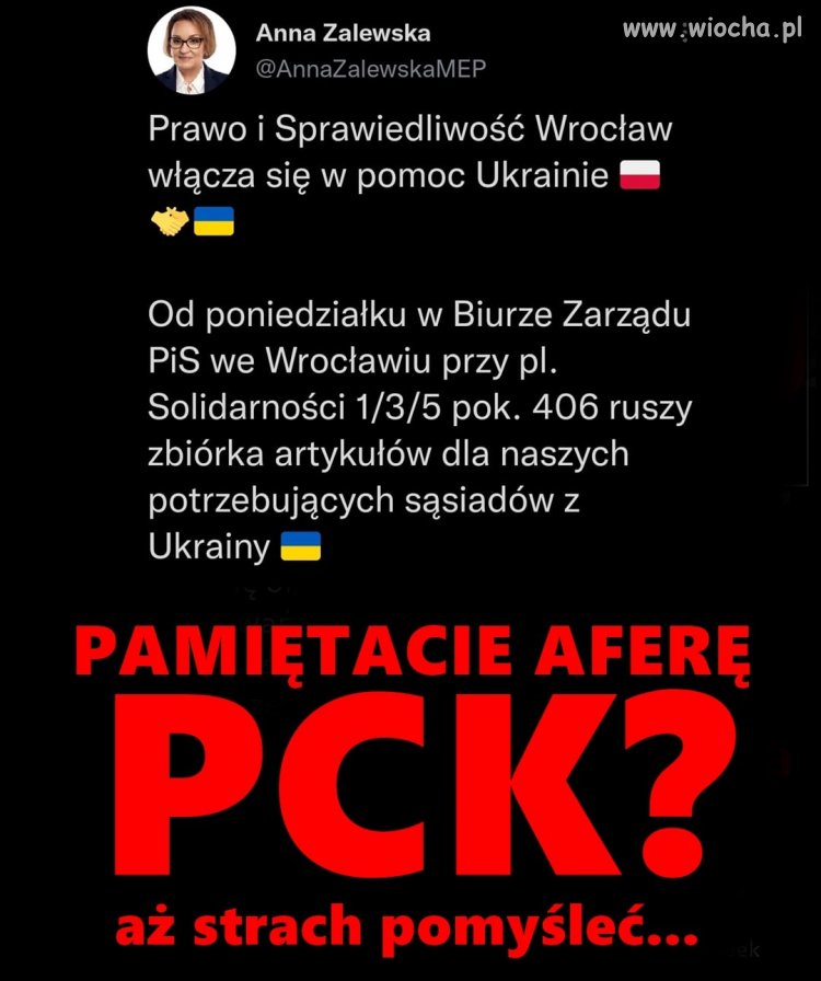 Pomóżcie ubrać się Annie. Stare już za ciasne 