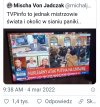 Tvp to pisowsko putinowskie trole
