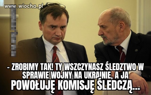 Jest plan