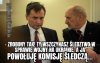 Jest plan