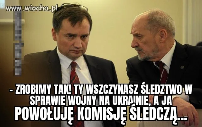 Jest plan