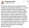 Co na to kościół, co mają do powiedzenia 