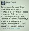 A jak się czuje polski rząd randkujący z Orbanem Le Pen pod skrzydłami Putina?