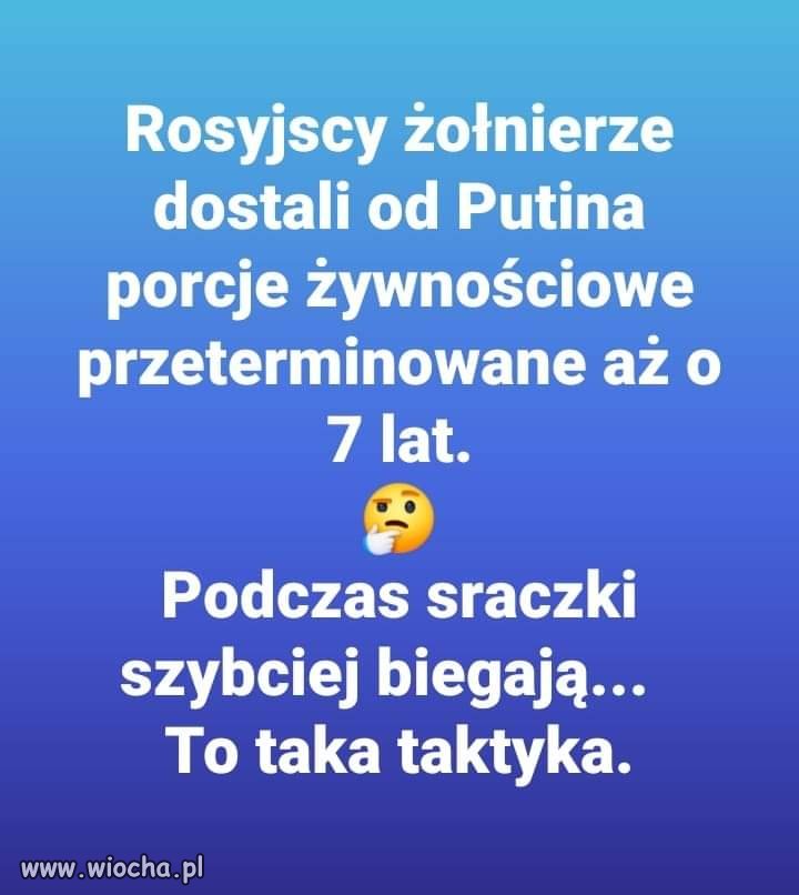 Putin ma ich w d... 