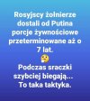 Putin ma ich w d... 