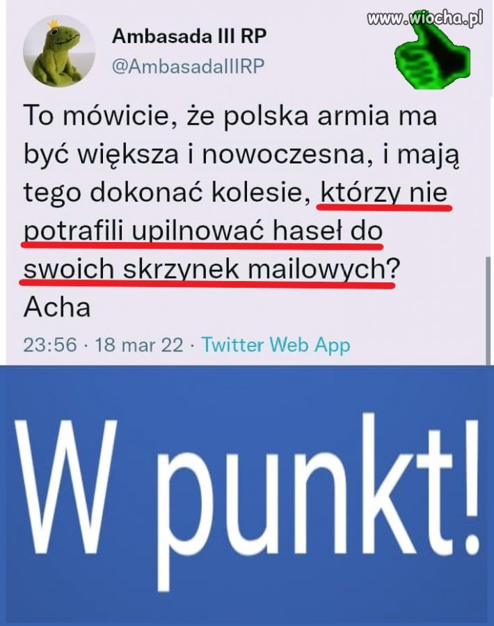 To coś na podobieństwo respiratorów 