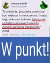 To coś na podobieństwo respiratorów 