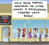 Salon Urody