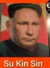 Czas na zmiane nazwiska