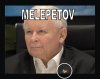 Premier Melepetov
