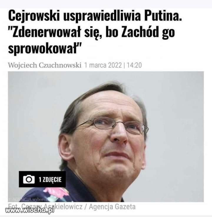 Zamilcz. 