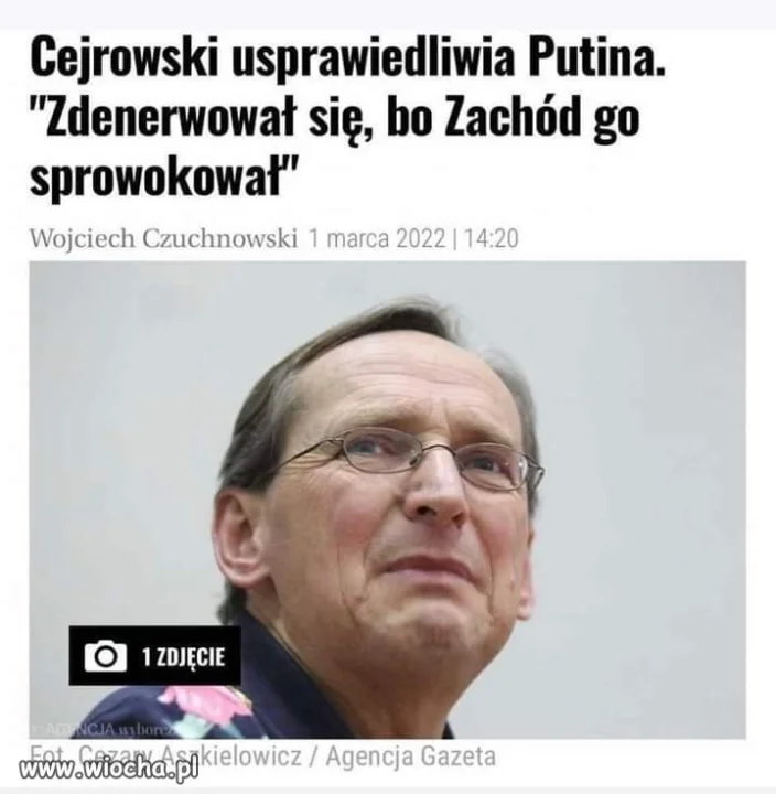 Zamilcz. 