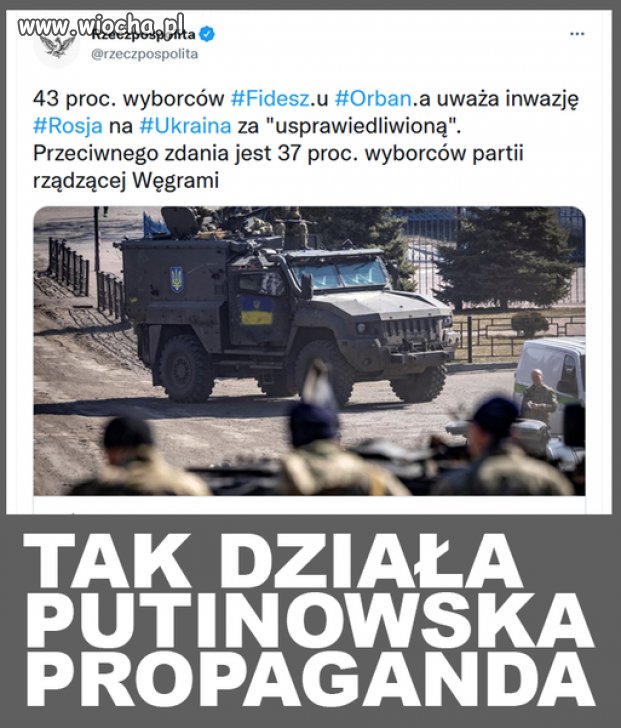 Taka sytuacja