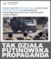 Taka sytuacja