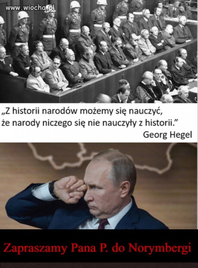 Oby jak najszybciej
