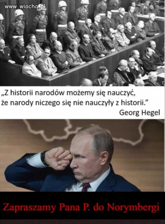 Oby jak najszybciej
