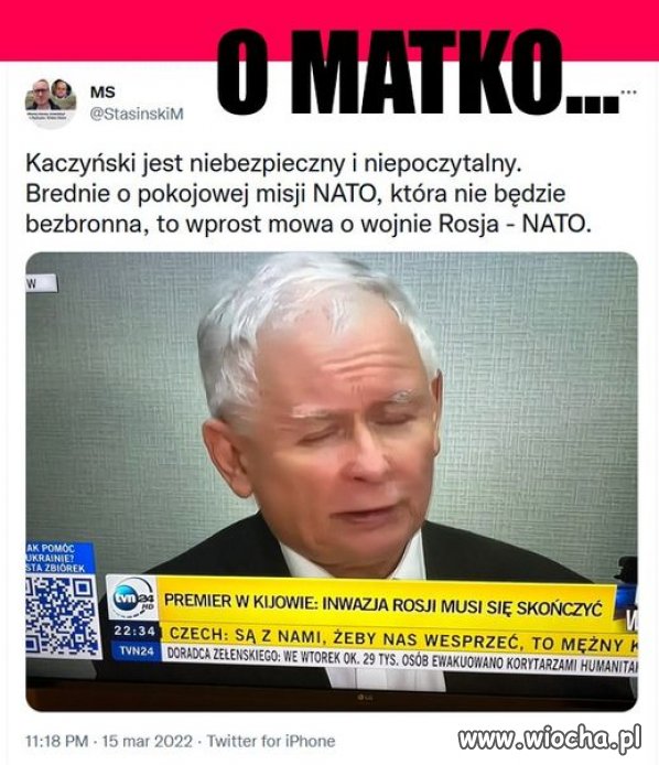 Idiota