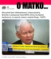Idiota