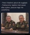 Całkiem możliwe