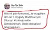 Tylko to tu zostawię