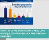 Wojna miała być 