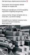 Program miska ryżu plus