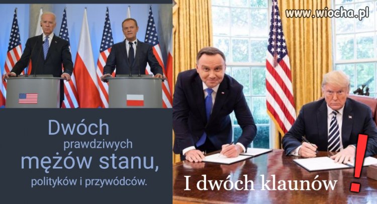 Różnica 