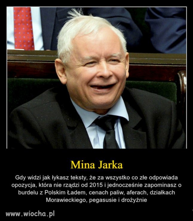 Wiejski elektorat uwierzy we wszystko...