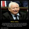 Wiejski elektorat uwierzy we wszystko...