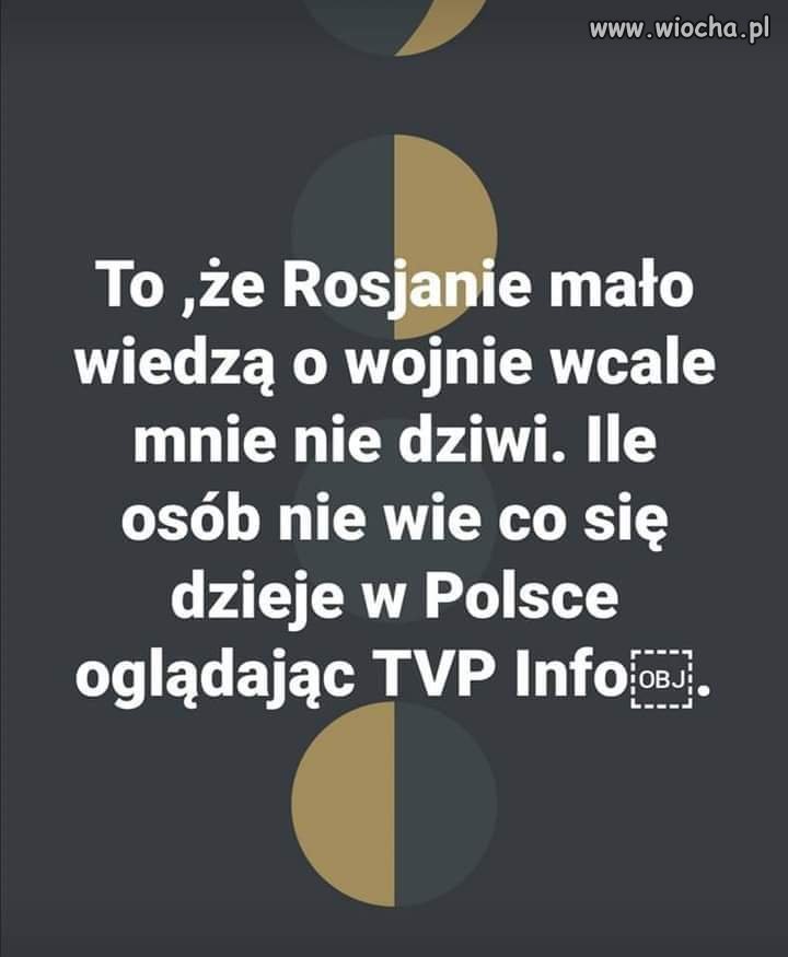 100% w punkt