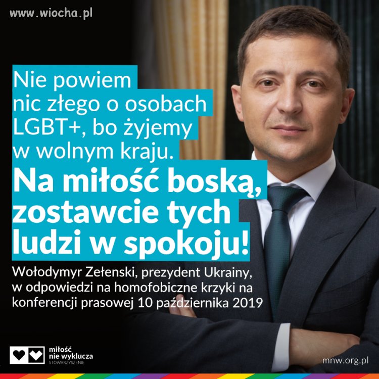 Ucz się