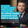 Ucz się