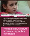 Sorki porządni - jeżeli tacy są - Rosjanie. 