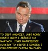 Andrzej