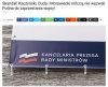 Jakto jest z ta agentura PiSu Putina?