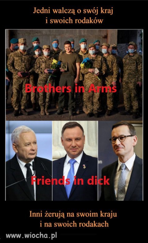 Co kraj to obyczaj...jak to mawiaja.