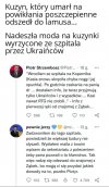 Tak działają trolle