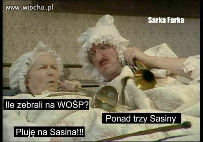 Jednostka łatwa do zapamiętania