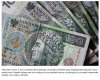 Złoty najsłabszy w historii. Wina Polskiego Ładu i PiS